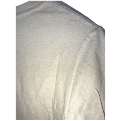 Reg 10's "Rolling Stones" Official T-Shirt