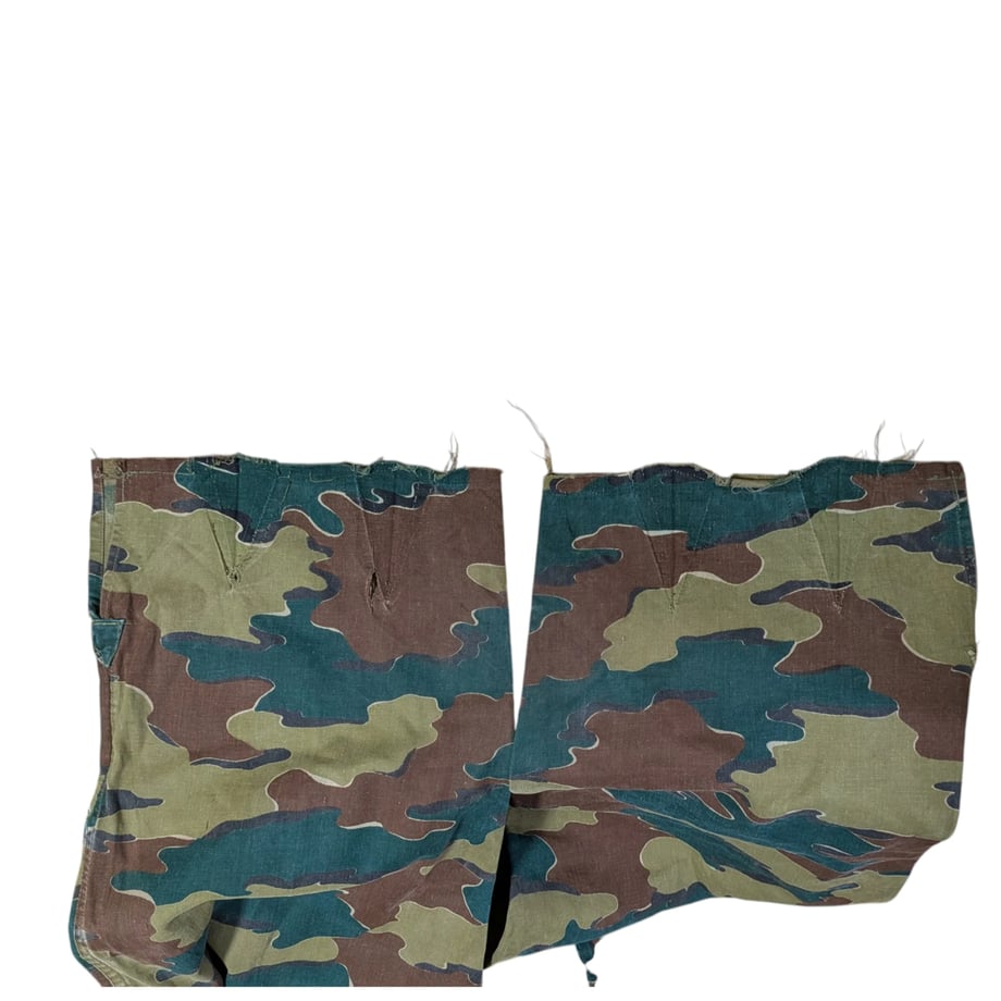 6a144cc7f19c23071c5ada46