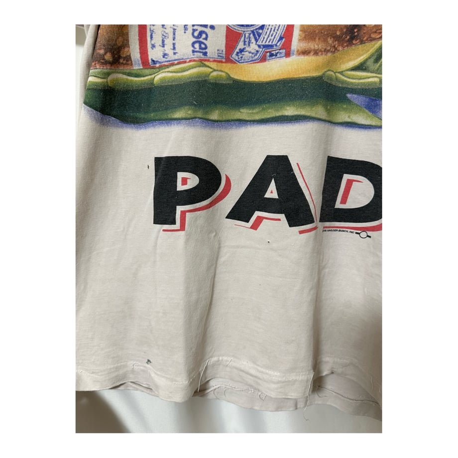 665c753dc60d6913918f5f35