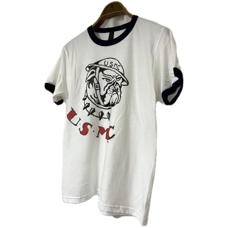 Reg "Original Item" Hand Paint T-Shirt