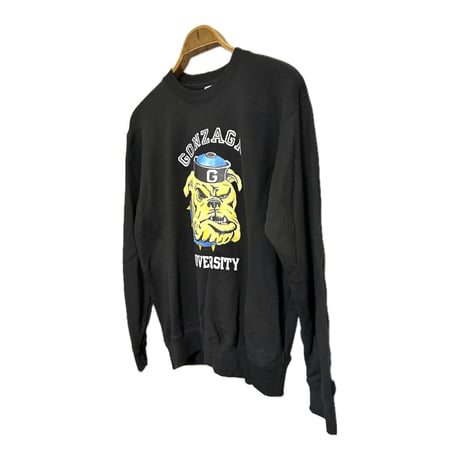 Original Item "Hand Paint" Sweat Shirt