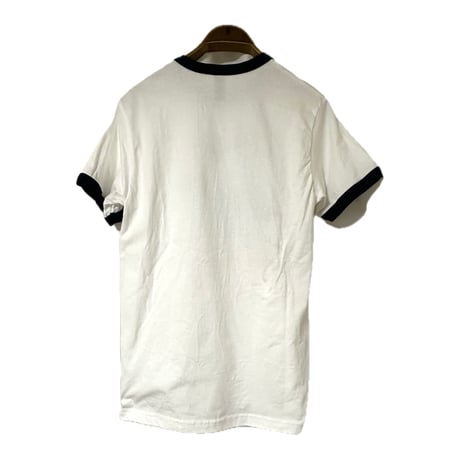 Reg "Original Item" Hand Paint T-Shirt