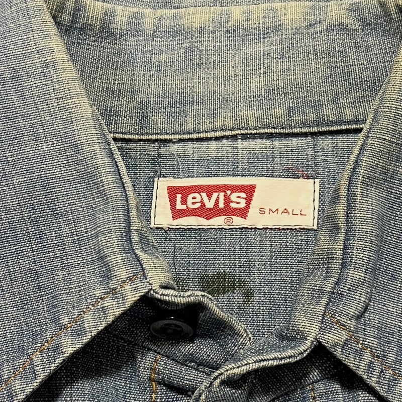 60~70's 