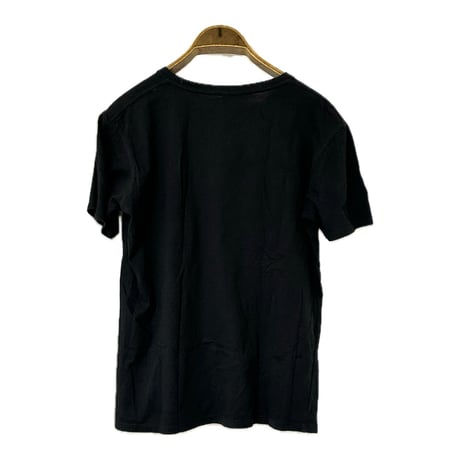 Reg "KITTY,DAISY&LEWIS" T-Shirt