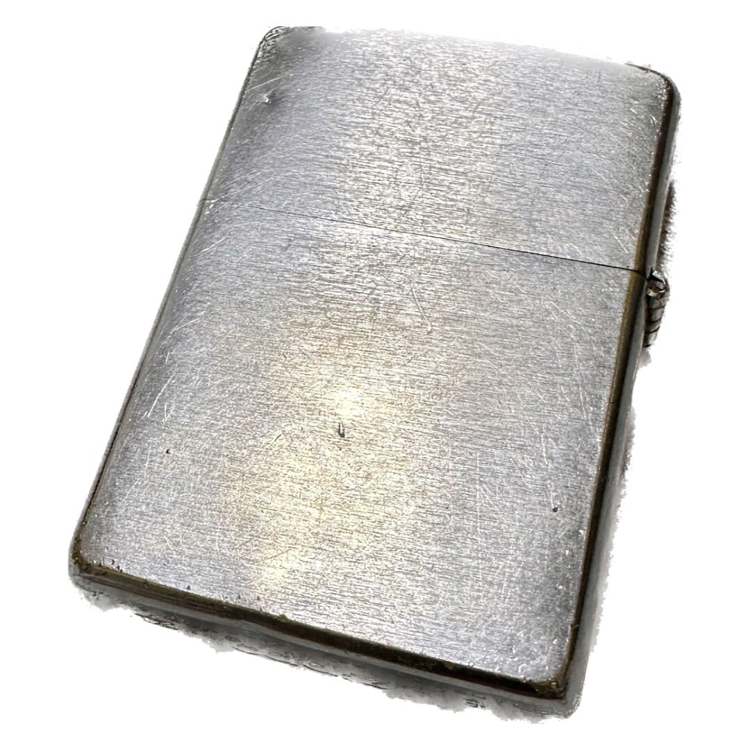 95's “ROLEX” Zippo | 佐々木洋品堂