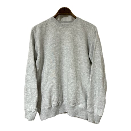 Original Item "Hand Paint" Sweat Shirt
