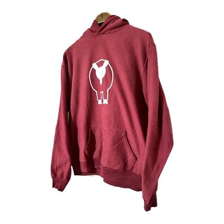 Reg "ProForm" Hoodie