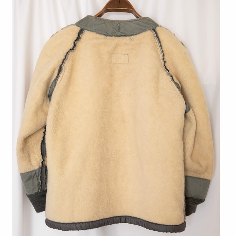 AIR LINER エアライナー VINTAGE WOOD AIR LINER エアライナー VINTAGE WOOD Mサイズ AIR LINER エアライナー