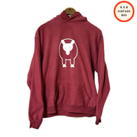 Reg "ProForm" Hoodie