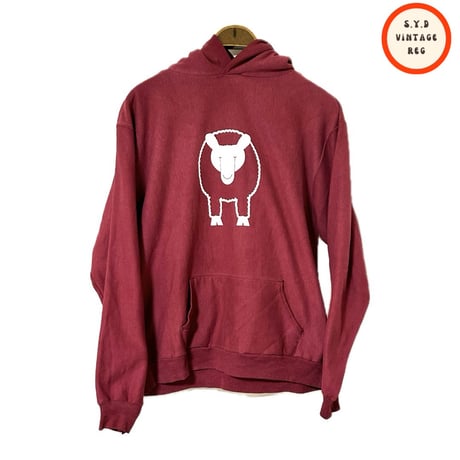 Reg "ProForm" Hoodie