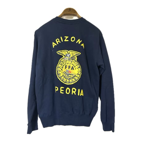 Original Item "Hand Paint" Sweat Shirt