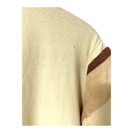 80~90's "Levis" Short Sleeve Shirt