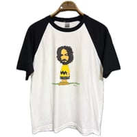 Reg "Original Item" Hand Paint T-Shirt