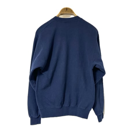 80~90's "MICKEY MOUSE" Sweat Shirt