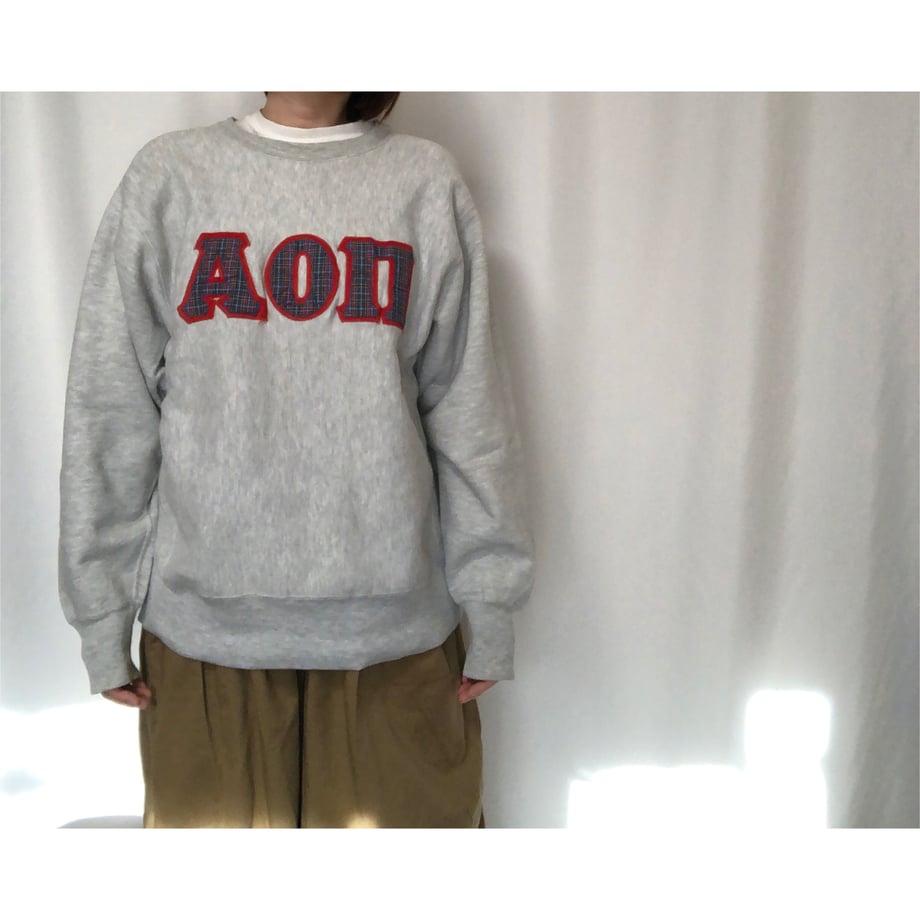 5e3037bbc78a53176d1b4a87