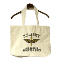 Original Item"Hand Paint" Tote Bag