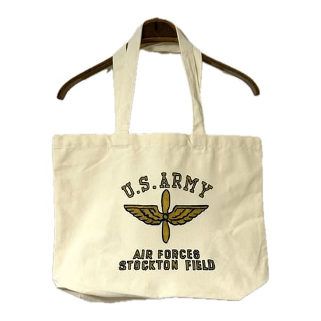 Original Item"Hand Paint" Tote Bag