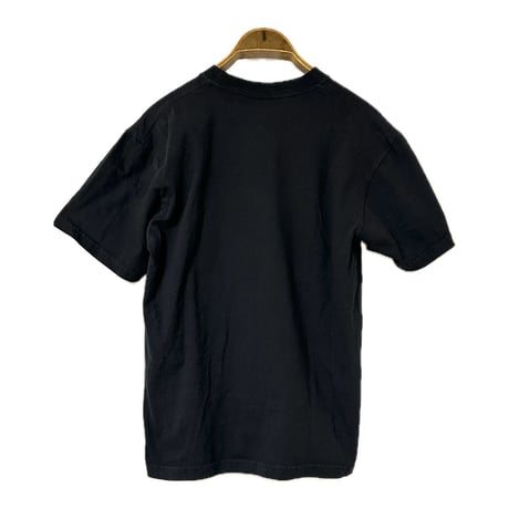 Reg "Supreme" Mariah Carey T-Shirt