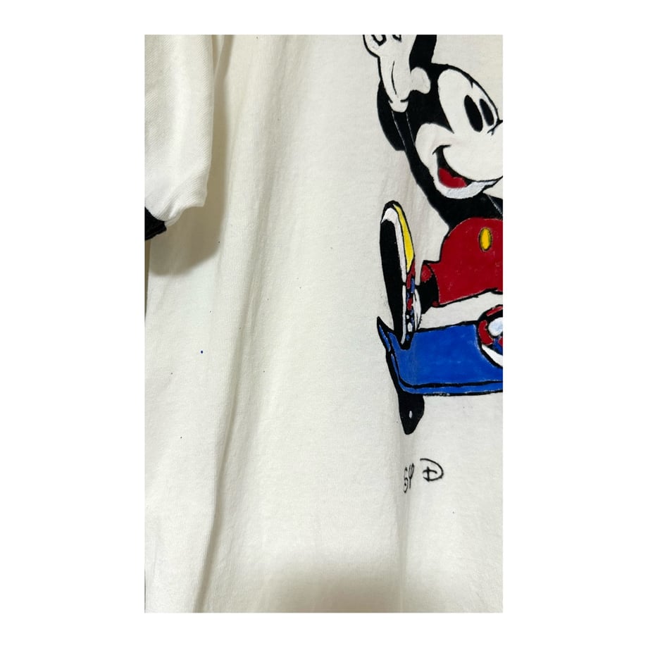 669d1594956c0c08a2e6d989