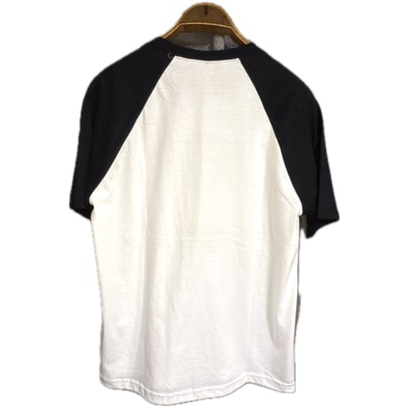 Reg "Original Item" Hand Paint T-Shirt