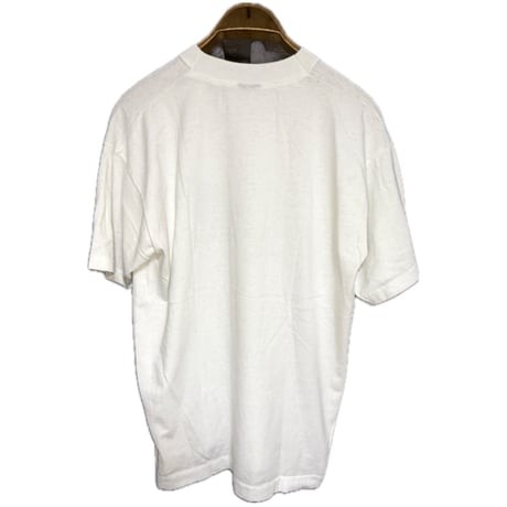 90's "WINDOWS On The WORLD" T-Shirt