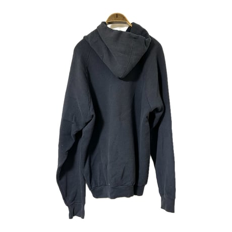 Reg "NASCAR" Hoodie