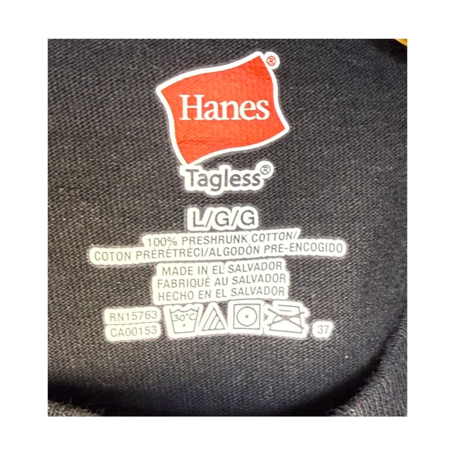 67e005f5e12a956df0abb4af
