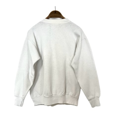 Reg "Mickey Mouse" Sweat Shirt