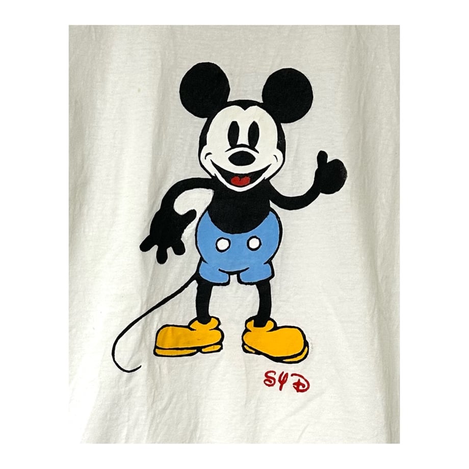 668aa482d8e56a52bb3d9052
