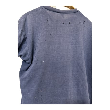 70's "Champion" T-Shirt