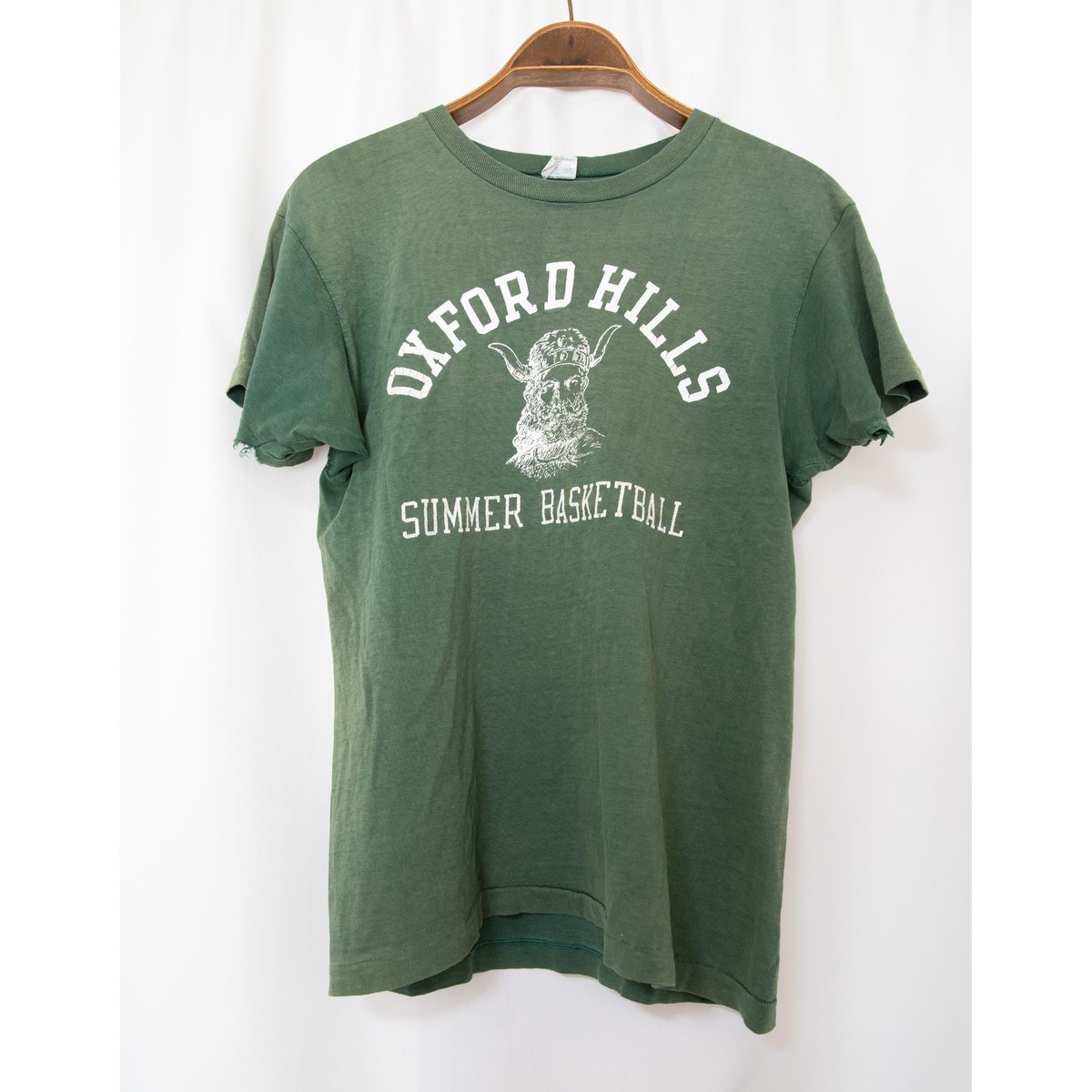 70年代チャンピオンヴィンテージTシャツ BERRY COLLEGE カレッジT 70年代チャンピオンヴィンテージTシャツ BERRY COLLEGE カレッジ