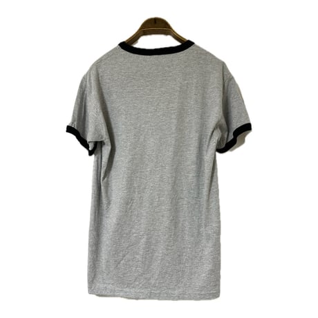 Reg "Original Item" Hand Paint T-Shirt