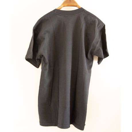 99's "ELVIS PRESLEY" Dead Stock T-Shirt