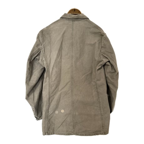 30~40's "Swedish Army" M39 Jacket