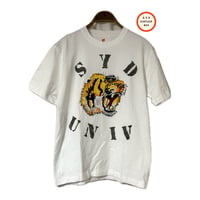 Reg "Original Item" Hand Paint T-Shirt