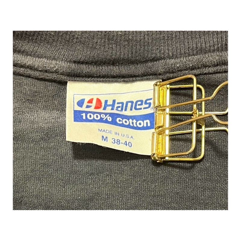 tk　90s 90 KEVIN STAAB ninety Tシャツ 90's 