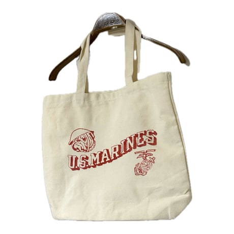 Original Item"Hand Paint" Tote Bag