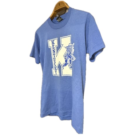 90's "SCREEN STARS"  T-Shirt