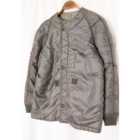 50's "USAF" Liner Jacket