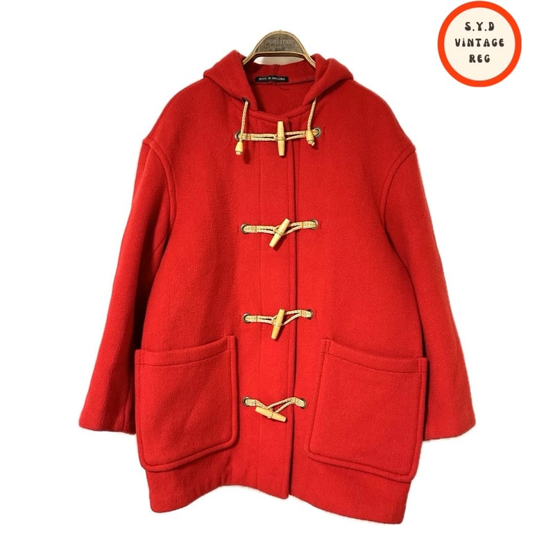 CATEGORY Coat | 佐々木洋品堂