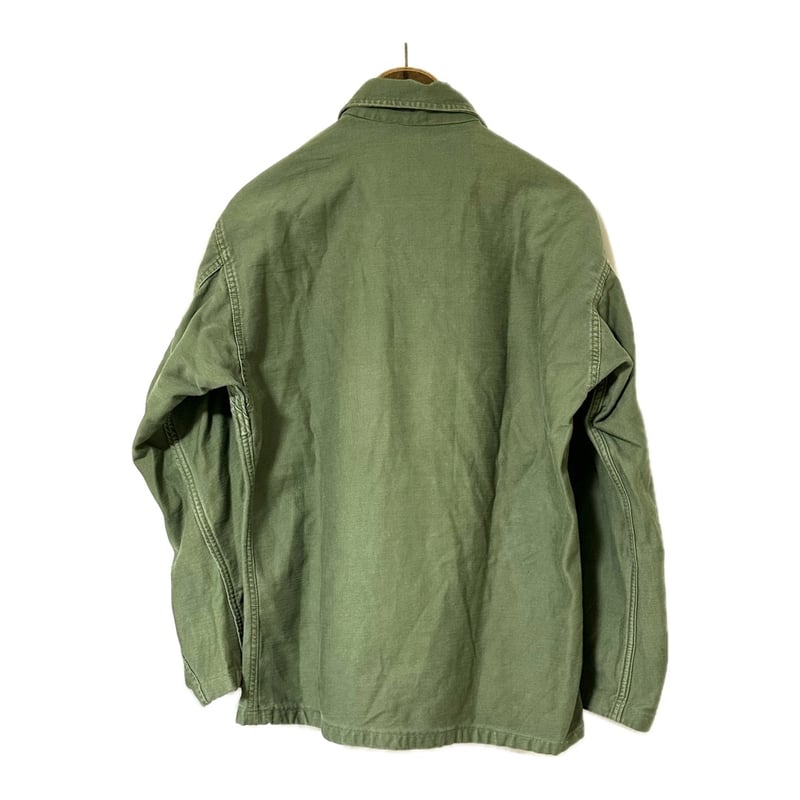 50s 