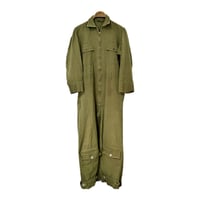 Special 40's "US AIR FOUCE" Flying Summer Suit