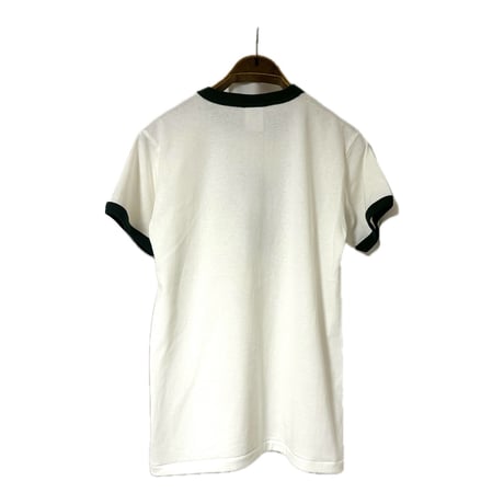 Reg "Original Item" Hand Paint T-Shirt