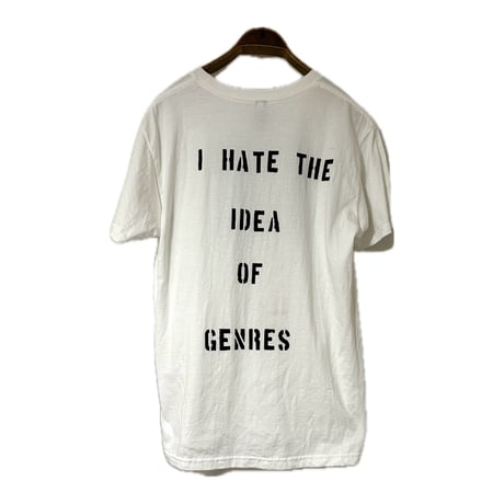 Reg "Original Item" Hand Paint T-Shirt