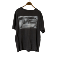 90s Terminator 2 Battle Across Time T-Shirt