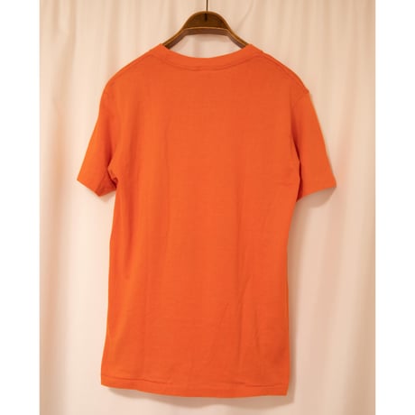 80's "Champion" NFL T-Shirt