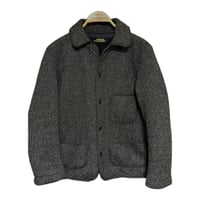 Reg "BROWN'S BEACH" Jacket