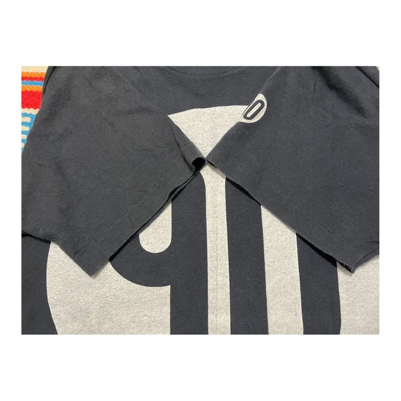 tk　90s 90 KEVIN STAAB ninety Tシャツ tk様専用 90s 90 KEVIN STAAB ninety Tシャツ - メルカリ