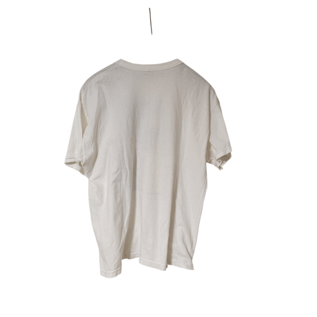 90s〜00s GHOST IN THE SHELL Print T-Shirt