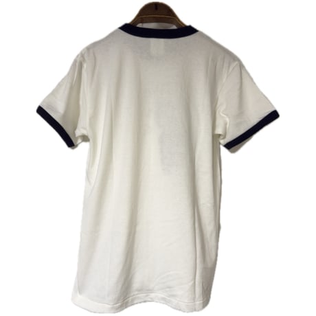 Reg “Original Item” Hand Paint T-Shirt